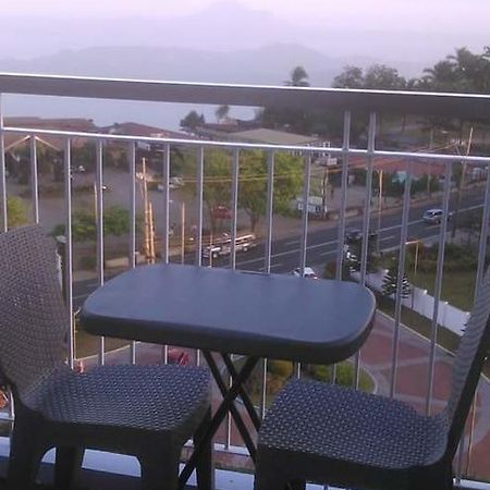 Hotel The Perfect Getaway Tagaytay City Esterno foto